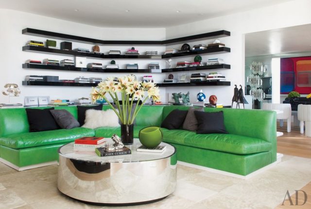 architecturaldigest.com