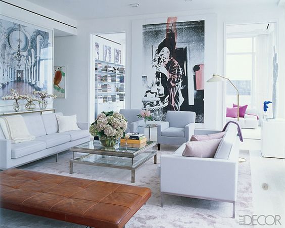 photo courtesy elledecor.com