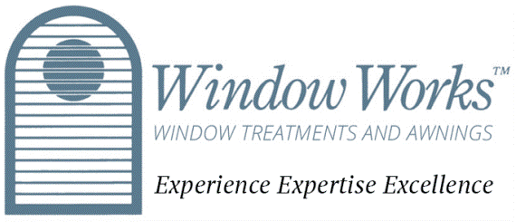 Window Works