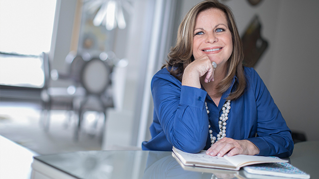 Studio Brunstrum-Chicago-Interior Design-podcast