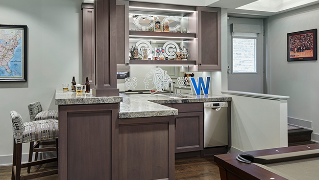 Studio Brunstrum-Chicago-Interior Design-radio