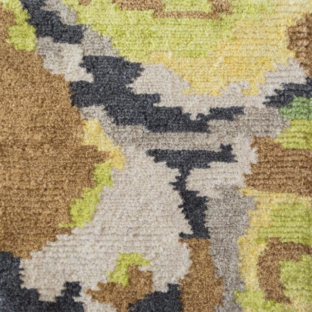 Studio Brunstrum-Chicago-Interior Design-elements-eddies-tidepools