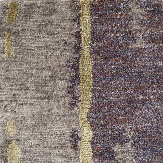 Studio Brunstrum-Chicago-Interior Design-elements-sophisticated-splashes