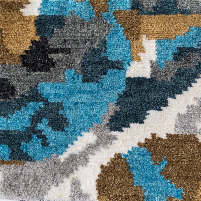 Studio Brunstrum-Chicago-Interior Design-elements-eddies-tidepools