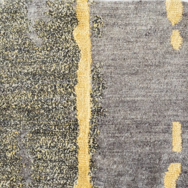 Studio Brunstrum-Chicago-Interior Design-elements-sophisticated-splashes