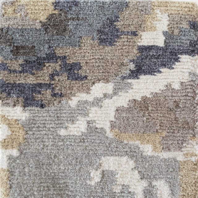 Studio Brunstrum-Chicago-Interior Design-elements-tidepools