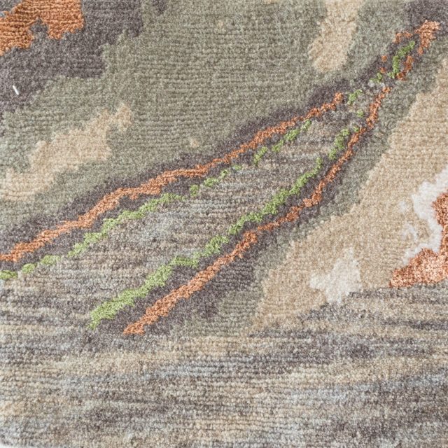 Studio Brunstrum-Chicago-Interior Design-elements-camelia