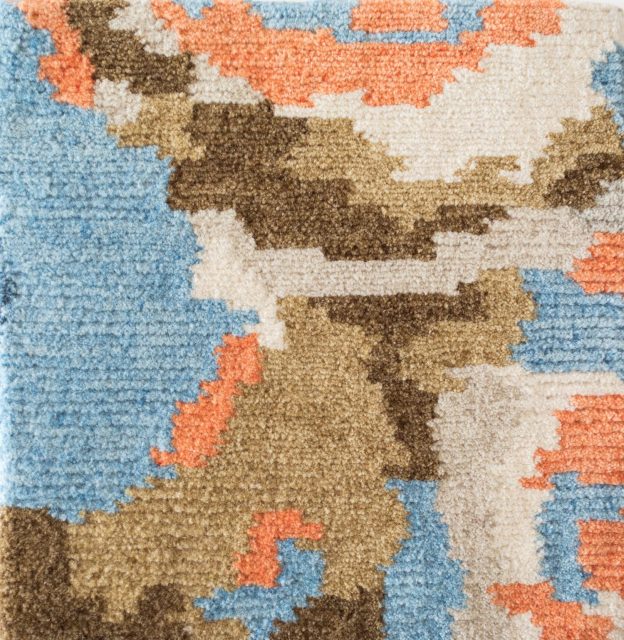 Studio Brunstrum-Chicago-Interior Design-elements-eddies-tidepools