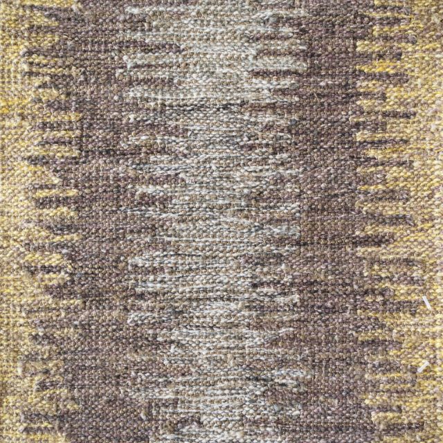 Studio Brunstrum-Chicago-Interior Design-elements-vibrations