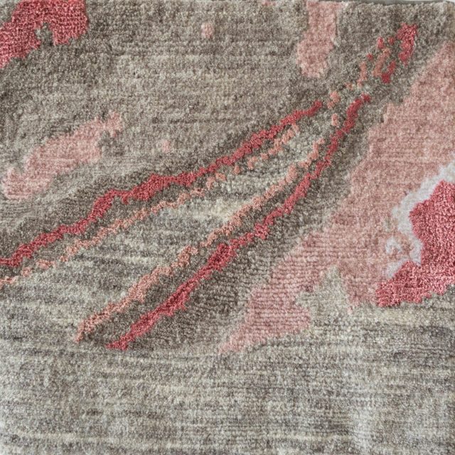 Studio Brunstrum-Chicago-Interior Design-elements-camelia