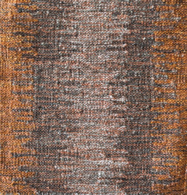 Studio Brunstrum-Chicago-Interior Design-elements-vibrations