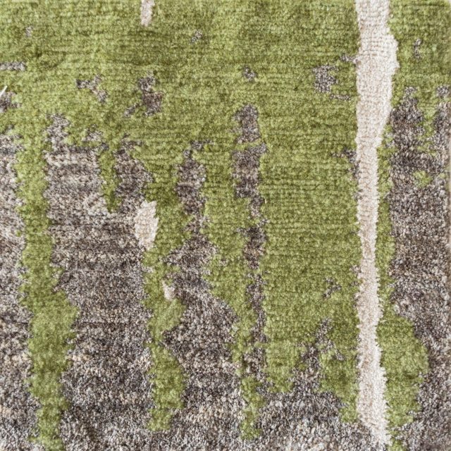 Studio Brunstrum-Chicago-Interior Design-elements-camelia