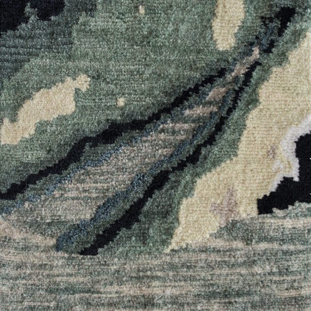 Studio Brunstrum-Chicago-Interior Design-elements-camelia