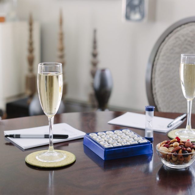 Studio Brunstrum-Chicago-Interior Design-inspiration-susan-brunstrum