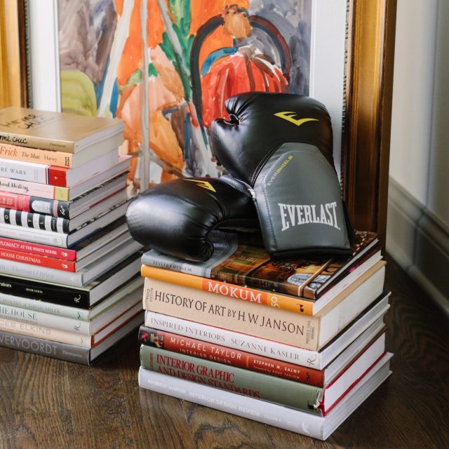 Studio Brunstrum-Chicago-Interior Design-inspiration-susan-brunstrum