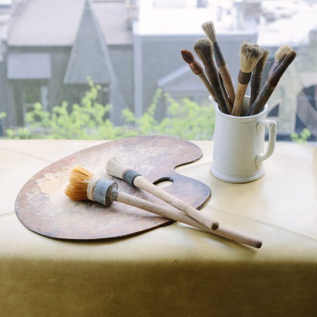 Studio Brunstrum-Chicago-Interior Design-inspiration-susan-brunstrum