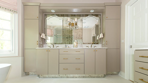 Studio Brunstrum-Chicago-Interior Design-tv