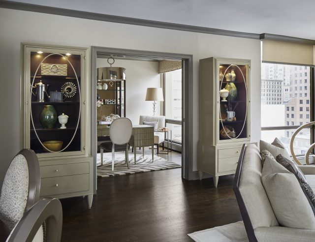 Studio Brunstrum-Chicago-Interior Design-reverie-journal