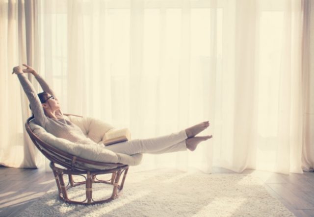 Studio Brunstrum-Chicago-Interior Design-reverie-journal