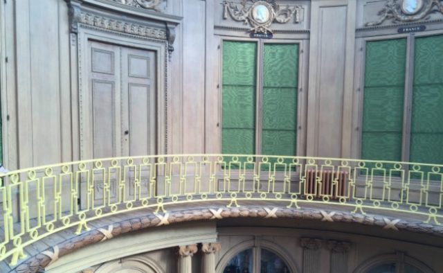 Studio Brunstrum-Chicago-Interior Design-reverie-journal