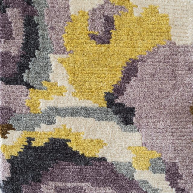 Studio Brunstrum-Chicago-Interior Design-elements-eddies-tidepools