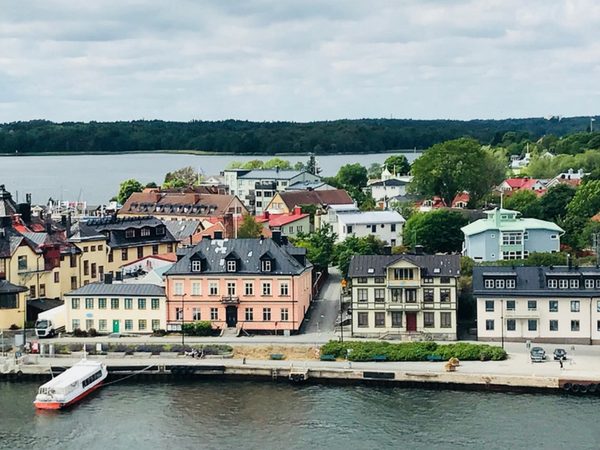 Studio Brunstrum-Chicago-Interior Design-design-inspiration-sweden-denmark