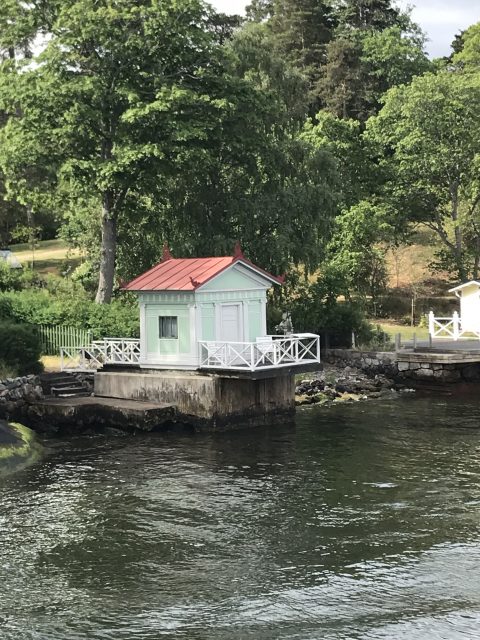 Studio Brunstrum-Chicago-Interior Design-stockholm-travel-guide