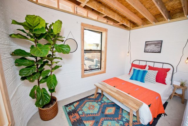 Studio Brunstrum-Chicago-Interior Design-home-tech-trends