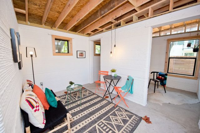 Studio Brunstrum-Chicago-Interior Design-home-tech-trends