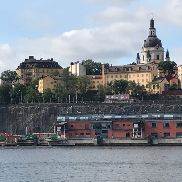 Studio Brunstrum-Chicago-Interior Design-stockholm-travel-guide