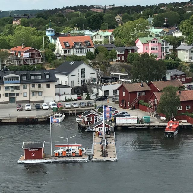 Studio Brunstrum-Chicago-Interior Design-stockholm-travel-guide