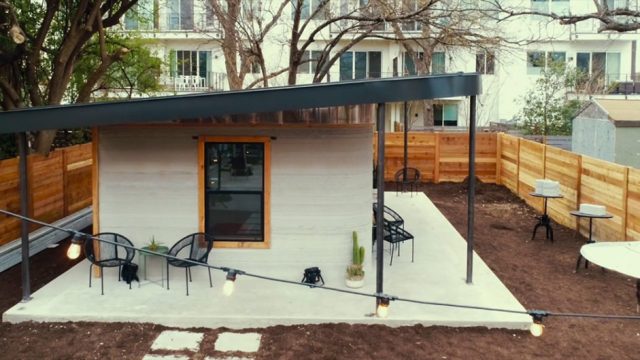 Studio Brunstrum-Chicago-Interior Design-home-tech-trends