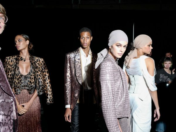 Studio Brunstrum-Chicago-Interior Design-journal-break-the-rules