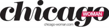 Chicago Woman Magazine