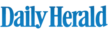 Daily Herald