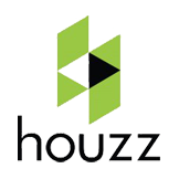 houzz logo