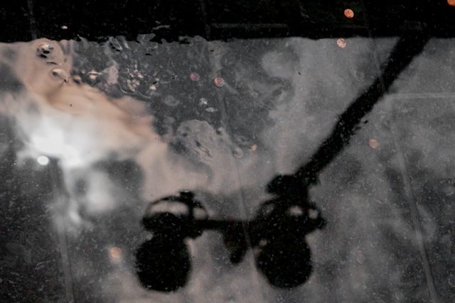 Studio Brunstrum Fresh lens Chicago