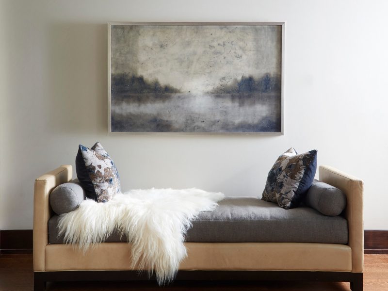 What Every Home Needs Top 10 Furnishings Basics Studio Brunstrum