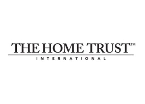 The Home Trust International