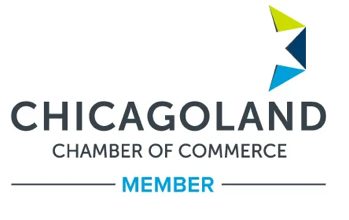 Chicagoland Chamber of Commerce