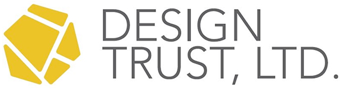 Design Trust Ltd.